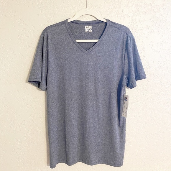 Nike cool fit shirt - Picture 1 of 3